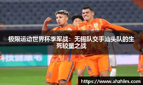 k1体育官方网站