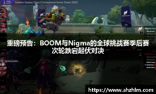 k1体育官方网站