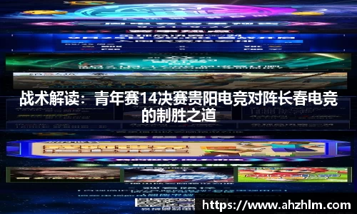 k1体育官方网站