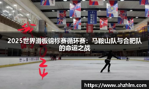 k1体育注册登录