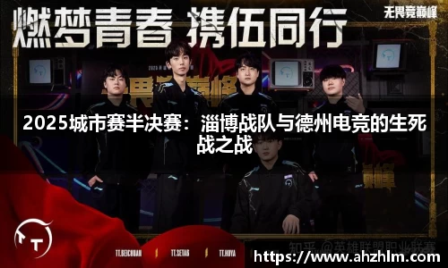 k1体育注册登录
