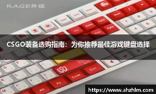 k1体育注册登录