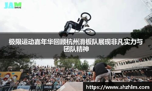 k1体育39153