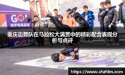 k1体育39153