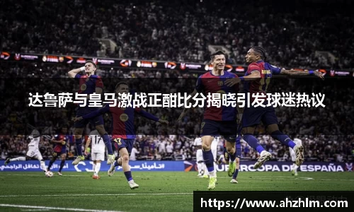 k1体育官方网站