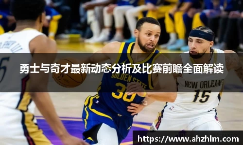 k1体育官方网站