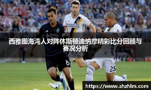 k1体育官方网站