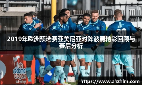 k1体育官方网站