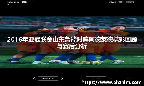 k1体育官方网站