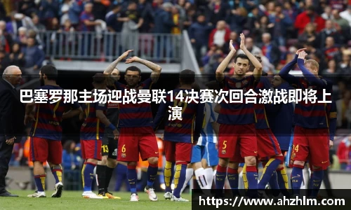 k1体育官方网站